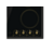 Варочная поверхность Gorenje EC642CLB черный