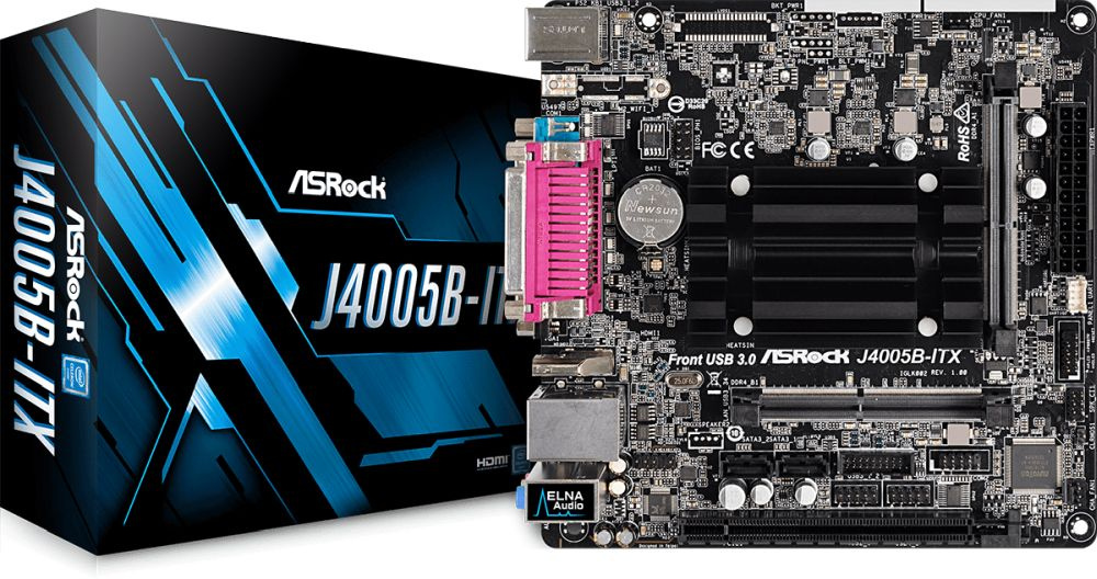 Asrock. Материнская плата ASROCK j4105-ITX. ASROCK j4005b-ITX. ASROCK j5005-ITX. Материнская плата ASROCK j5005-ITX