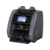 Счетчик банкнот Dors 800M1 RUS1 FRZ-044676 рубли