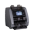 Счетчик банкнот Dors 800M1 RUS1 FRZ-044676 рубли