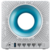 ASUS BLUE CAVE/EEU // роутер 802.11b/g/n/ac, до 800 + 1734Мбит/c, 2,4 + 5 гГц, 4 внутренних антенны, USB 3.0 ; 90IG03W1-BM3000