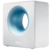 ASUS BLUE CAVE/EEU // роутер 802.11b/g/n/ac, до 800 + 1734Мбит/c, 2,4 + 5 гГц, 4 внутренних антенны, USB 3.0 ; 90IG03W1-BM3000