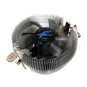 Кулер для процессора S_MULTI CNPS80F ZALMAN