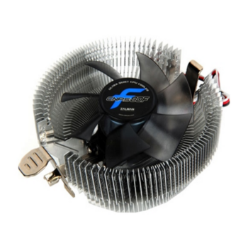 Кулер для процессора S_MULTI CNPS80F ZALMAN