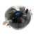 Кулер для процессора S_MULTI CNPS80F ZALMAN