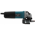 Углошлифовальная машина Makita 9565CVR 1400Вт 12000об/мин рез.шпин.:M14 d=125мм