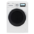 Стиральная машина Hansa ProWash WHP 7121 D5BSS класс: A+++ загр.фронтальная макс.:7кг белый