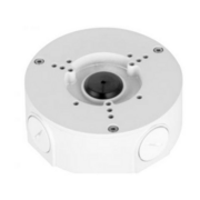 Монтажная коробка Dahua DH-PFA130-E