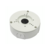Монтажная коробка Dahua DH-PFA130-E