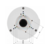 Монтажная коробка Dahua DH-PFA130-E