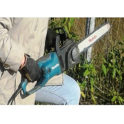 Цепная пила Makita UC3550A от сети 2000Вт дл.шины:14" (35cm)