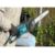 Цепная пила Makita UC3550A от сети 2000Вт дл.шины:14" (35cm)