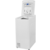 Стиральная машина Candy Smart CST G282DM/1-07 класс: A++ загр.вертикальная макс.:8кг белый