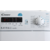 Стиральная машина Candy Smart CST G282DM/1-07 класс: A++ загр.вертикальная макс.:8кг белый