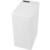 Стиральная машина Candy Smart CST G282DM/1-07 класс: A++ загр.вертикальная макс.:8кг белый