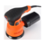 Эксцентриковая шлифмашина Patriot OS 125 270Вт D125мм (110301520)