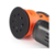 Эксцентриковая шлифмашина Patriot OS 125 270Вт D125мм (110301520)