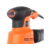Эксцентриковая шлифмашина Patriot OS 125 270Вт D125мм (110301520)