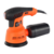 Эксцентриковая шлифмашина Patriot OS 125 270Вт D125мм (110301520)