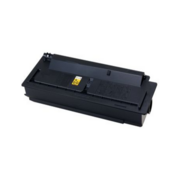 Картридж лазерный Kyocera TK-6115 1T02P10NL0 черный (15000стр.) для Kyocera M4125idn