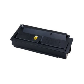 Картридж лазерный Kyocera TK-6115 1T02P10NL0 черный (15000стр.) для Kyocera M4125idn