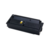 Картридж лазерный Kyocera TK-6115 1T02P10NL0 черный (15000стр.) для Kyocera M4125idn