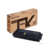 Картридж лазерный Kyocera TK-6115 1T02P10NL0 черный (15000стр.) для Kyocera M4125idn