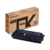 Картридж лазерный Kyocera TK-6115 1T02P10NL0 черный (15000стр.) для Kyocera M4125idn
