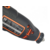 Гравер Patriot EE 160 160Вт кейс