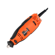 Гравер Patriot EE 160 160Вт кейс