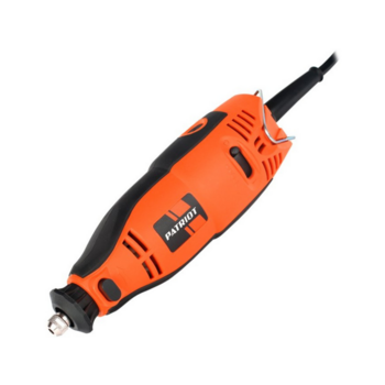 Гравер Patriot EE 160 160Вт кейс