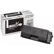 Картридж лазерный Kyocera TK-7225 1T02V60NL0 черный (35000стр.) для Kyocera TASKalfa 4012i