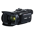 Видеокамера Canon Legria HF G26 черный 20x IS opt 3" Touch LCD 1080p XQD+SDHC Flash/WiFi