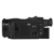 Видеокамера Canon Legria HF G26 черный 20x IS opt 3" Touch LCD 1080p XQD+SDHC Flash/WiFi