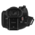 Видеокамера Canon Legria HF G26 черный 20x IS opt 3" Touch LCD 1080p XQD+SDHC Flash/WiFi