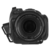 Видеокамера Canon Legria HF G26 черный 20x IS opt 3" Touch LCD 1080p XQD+SDHC Flash/WiFi