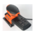 Вибро шлифовальная машина Patriot OS 105 240Вт (110301105)
