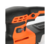 Вибро шлифовальная машина Patriot OS 120 260Вт (110301120)