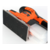 Вибро шлифовальная машина Patriot OS 120 260Вт (110301120)