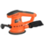Эксцентриковая шлифмашина Patriot OS 150 450Вт D150мм (110301150)