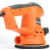 Эксцентриковая шлифмашина Patriot OS 150 450Вт D150мм (110301150)