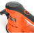 Эксцентриковая шлифмашина Patriot OS 150 450Вт D150мм (110301150)