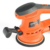 Эксцентриковая шлифмашина Patriot OS 150 450Вт D150мм (110301150)