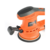 Эксцентриковая шлифмашина Patriot OS 150 450Вт D150мм (110301150)
