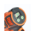 Технический фен Patriot HG 220 2000Вт темп.350/600С