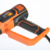 Технический фен Patriot HG 220 2000Вт темп.350/600С