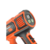 Технический фен Patriot HG 220 2000Вт темп.350/600С