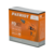 Дрель безударная Patriot FD 401 THE ONE 420Вт патрон:кулачковый реверс (120301401)