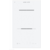 Встраиваемая варочная панель GORENJE Встраиваемая варочная панель GORENJE/ Электрическая, Стеклокерамическая варочная панель, Цвет: Белый, Стеклокерамическая варочная панель, Без рамки, Сенсорное управление, Таймер, Защитная блокировка от детей, Габаритны