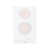 Варочная поверхность Gorenje ECT322WCSC белый